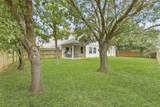 5406 Gate Canyon Court - Photo 49