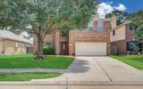 24718 Sandusky Drive - Photo 1