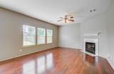 24718 Sandusky Drive - Photo 10