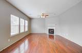 24718 Sandusky Drive - Photo 11