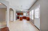 24718 Sandusky Drive - Photo 12
