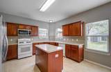 24718 Sandusky Drive - Photo 13