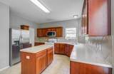 24718 Sandusky Drive - Photo 14