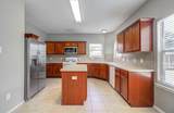 24718 Sandusky Drive - Photo 15