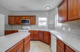 24718 Sandusky Drive - Photo 16