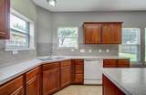 24718 Sandusky Drive - Photo 17