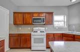 24718 Sandusky Drive - Photo 18