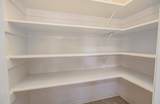 24718 Sandusky Drive - Photo 19