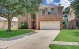 24718 Sandusky Drive - Photo 2