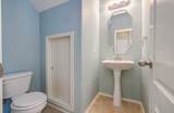24718 Sandusky Drive - Photo 20