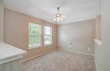 24718 Sandusky Drive - Photo 21