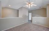 24718 Sandusky Drive - Photo 22
