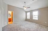 24718 Sandusky Drive - Photo 23