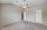24718 Sandusky Drive - Photo 24