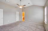 24718 Sandusky Drive - Photo 25