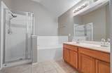 24718 Sandusky Drive - Photo 26