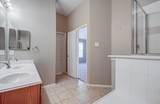 24718 Sandusky Drive - Photo 27