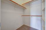 24718 Sandusky Drive - Photo 28