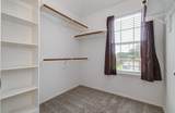 24718 Sandusky Drive - Photo 29