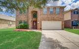 24718 Sandusky Drive - Photo 3