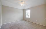 24718 Sandusky Drive - Photo 30