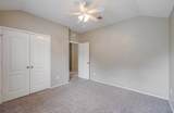 24718 Sandusky Drive - Photo 31