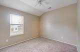 24718 Sandusky Drive - Photo 32