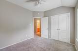 24718 Sandusky Drive - Photo 33