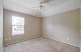 24718 Sandusky Drive - Photo 34