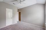 24718 Sandusky Drive - Photo 35