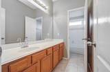 24718 Sandusky Drive - Photo 36
