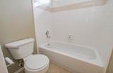 24718 Sandusky Drive - Photo 37