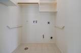 24718 Sandusky Drive - Photo 38