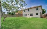 24718 Sandusky Drive - Photo 39