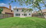 24718 Sandusky Drive - Photo 40