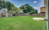 24718 Sandusky Drive - Photo 41