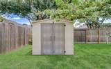24718 Sandusky Drive - Photo 42