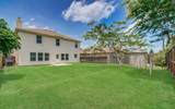 24718 Sandusky Drive - Photo 43
