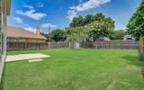 24718 Sandusky Drive - Photo 44