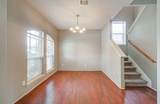 24718 Sandusky Drive - Photo 5