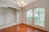 24718 Sandusky Drive - Photo 6