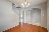 24718 Sandusky Drive - Photo 7