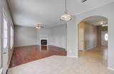 24718 Sandusky Drive - Photo 8