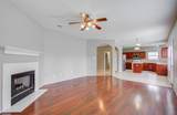 24718 Sandusky Drive - Photo 9