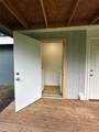 614 Ross Street - Photo 10