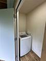 614 Ross Street - Photo 11