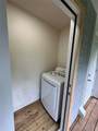 614 Ross Street - Photo 12