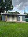614 Ross Street - Photo 13