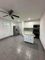 614 Ross Street - Photo 4
