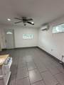 614 Ross Street - Photo 5